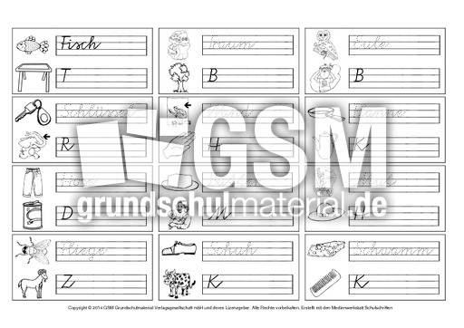 Reimwörter-schreiben-VA.pdf